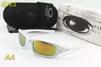 new style lunettes de soleil 2013 oakley hommes femmes box-0612